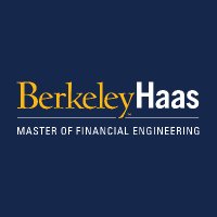 BerkeleyMFE (@berkeleymfe) 's Twitter Profile Photo BerkeleyMFE (@berkeleymfe) 's Twitter Profile Photo