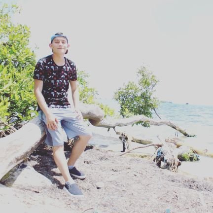 aguirr_brayan's profile picture. 