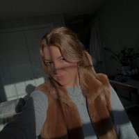 Brittany Owen-Turner (@brittanyot) 's Twitter Profile