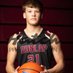 Alex Evans (@alexevans_21) Twitter profile photo Alex Evans (@alexevans_21) Twitter profile photo