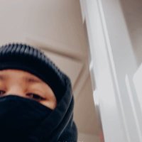 CRWFXRD (@ultrabearz) 's Twitter Profile