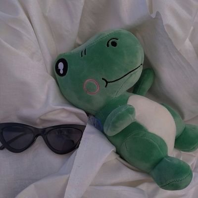 _ 👾 ふ ち ら ぺ .さんのプロフィール画像