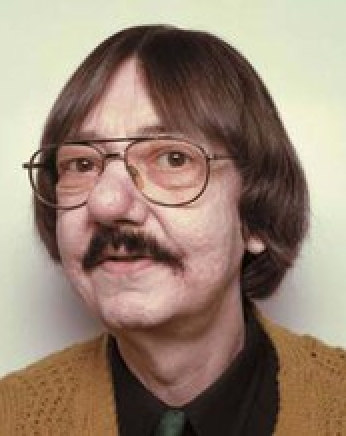 HuguesGueux's profile picture. Je suis sympa et cultivé.