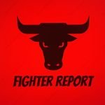 Everything UFC and Combat Sports
Instagram - https://t.co/sVGVuw2fSI
Website - https://t.co/fWv4vyLs0J