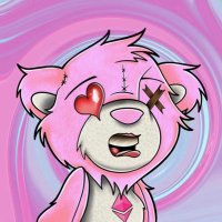 Mz. GABy (@gaby_nft) 's Twitter Profile Photo