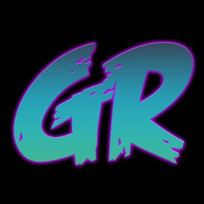 GcapRecap's profile picture. 🎥 YouTube content creator ⌨️ Writer for @BDisgusting   🪓 Horror movie junkie 💿 Physical media collector 👘 Pro wrestling mark 🦈 Shark fin-atic