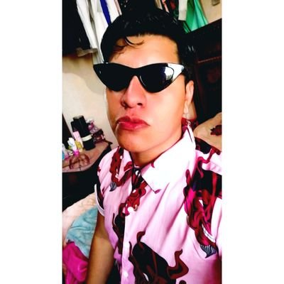 Lucascriss17's profile picture. Happiness Is a butterfly 🦋