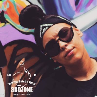 SA_SmokesAlot's profile picture. You can catch a 3rd...