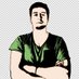 0nly- (@0nly_cs) Twitter profile photo 0nly- (@0nly_cs) Twitter profile photo