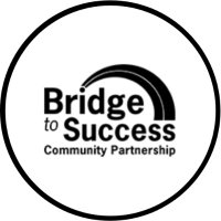 Waterbury Bridge to Success Community Partnership(@WaterburyBTS_) 's Twitter Profile Photo