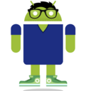 David Persson - @DavidPersson2 - Twitter