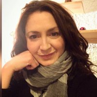 Georgina Rábago (@georgina_rabago) 's Twitter Profile