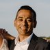 Ashwin Babu (@ashwinbabumd) Twitter profile photo Ashwin Babu (@ashwinbabumd) Twitter profile photo