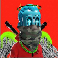 Tas. (@tascryptoz) 's Twitter Profile