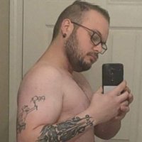 Bryan (@bryanha06333068) 's Twitter Profile