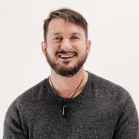 Darren Main (@darrenjmain) 's Twitter Profile