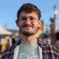 Drew Perlman (@drewperlman) 's Twitter Profile