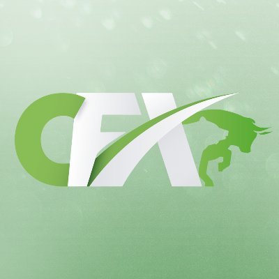 The CFX Official Channel. Your trading academy company, combined with Forex, trading system and network marketing.