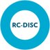 RC-Digital Inequality & Social Change (@RC_disc) Twitter profile photo