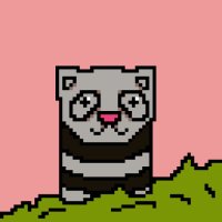 Odd Creatures (@oddcreatures1) 's Twitter Profile