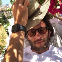 Ricky (@rickypaxs) 's Twitter Profile