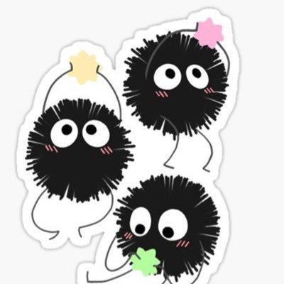 Mei_503's profile picture. #齋藤拓実 #小林誠司 #朝倉兄弟 #コムドット #snowman #川崎鷹也 専門学生 #言語聴覚学科