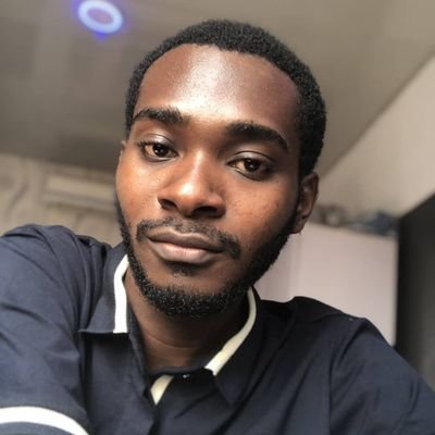 Excellingstar's profile picture. 