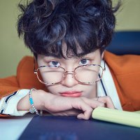 workinghard (@working64814093) 's Twitter Profile