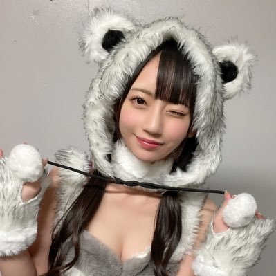 nanasawamiaMG Profile Picture