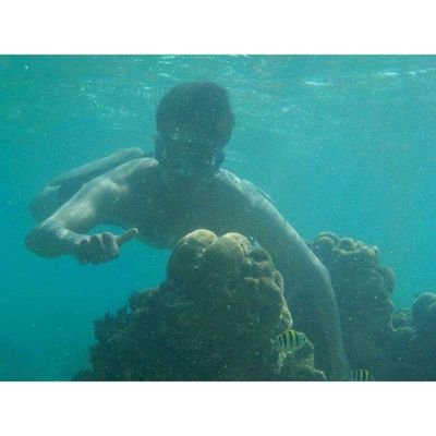 adrian_bolon's profile picture. 