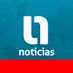Nuestro Llano TV (@nuestrollanotv1) Twitter profile photo Nuestro Llano TV (@nuestrollanotv1) Twitter profile photo