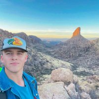 Jordan Gould (@jordanmgould10) Twitter profile photo