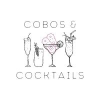 COBOs & Cocktails (@coboscocktails) 's Twitter Profile Photo COBOs & Cocktails (@coboscocktails) 's Twitter Profile Photo