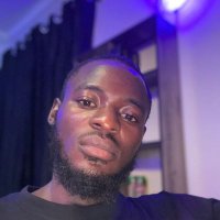Collins Longs (@prings005) 's Twitter Profile