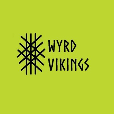 Volunteer historical preservation group dedicated to the heritage of the Viking Age through events to promote learning, education and cultural exchange.