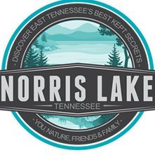 Your vacation guide to Norris Lake - cabin rentals, boat rentals, marinas, events, fishing, camping, and more.