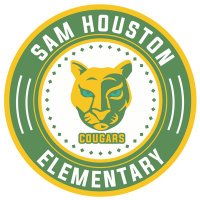 Houston Elementary(@houstonmisd) 's Twitter Profile Photo