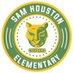 Houston Elementary (@houstonmisd) Twitter profile photo Houston Elementary (@houstonmisd) Twitter profile photo