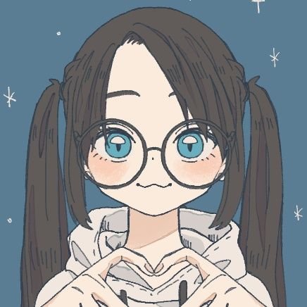 deartais's profile picture. 困困，累累，饭饭                                                           
有主，依存系LES，时不时删推，怕麻烦，脾气差，精神不稳定，人不好