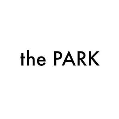 thepark___'s profile picture. 美容を通じて新たな価値を届け、地域の生活をお洒落に楽しくする。 また、新しい発見と楽しさ、癒しを届け 自然と笑顔がこぼれる アットホームなサロンです。 オーガニック商材の導入やプラスチックごみの削減などを心掛け『髪』『肌』『環境』に優しいサロンを目指しています。 #海浜幕張#ベイタウン#美容室#まつ毛エクステ