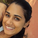 Sharon Reis - @SharonReis - Twitter