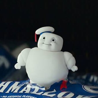 ちちんぷいぷい。さぱいのぱいぱい。映画館と映画が好きな銀行員の端くれ、一児の母です。毎日を生きるのに精一杯です。 忖度なしのおすすめ→ https://t.co/qu08xaaVXO