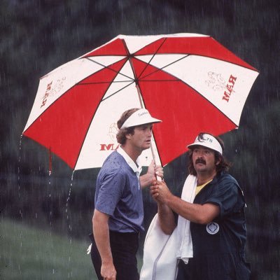 We talk golf around here. 20-21: 7 wins. 21-22: 7 wins. 22-23: 8 Outright, 7 FRL. 23-24: 6 Outright, 4 FRL. 24-25: 2 Outright, 4 FRL