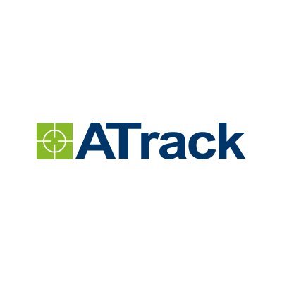 ATrack Technology Inc. is a world-class designer and manufacturer of GPS telematics products.