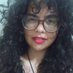 Leila Mello (@leila_mello1) Twitter profile photo Leila Mello (@leila_mello1) Twitter profile photo