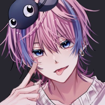 ヲタマ©さんのプロフィール画像