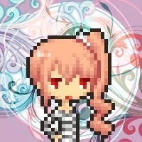 あきら( ˙ε . )さんのプロフィール画像