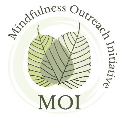 MOIorg's profile picture. Mindfulness Outreach Initiative is a nonprofit dedicated to offering mindfulness meditation retreats and fostering a community of mindful practitioners.