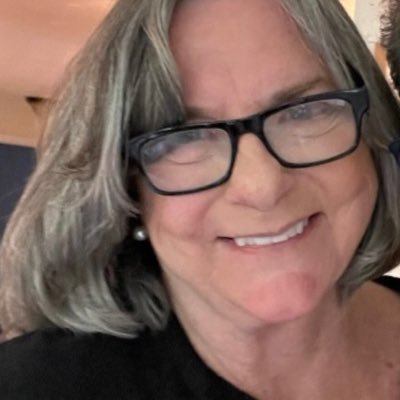 JudyNadler's profile picture. Amateur lobbyist for social justice, civil liberties, the environment, women, human rights, & democracy. I fight fascists. #TheResistance #FBR #Indivisible