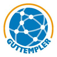 Guttempler(@Guttempler) 's Twitter Profile Photo